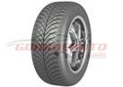 COP. 215/55 R18 99V AW-6 M+S